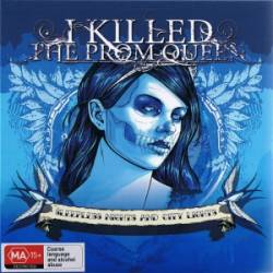 I Killed The Prom Queen : Sleepless Nights and City Lights [Bonus DVD]
